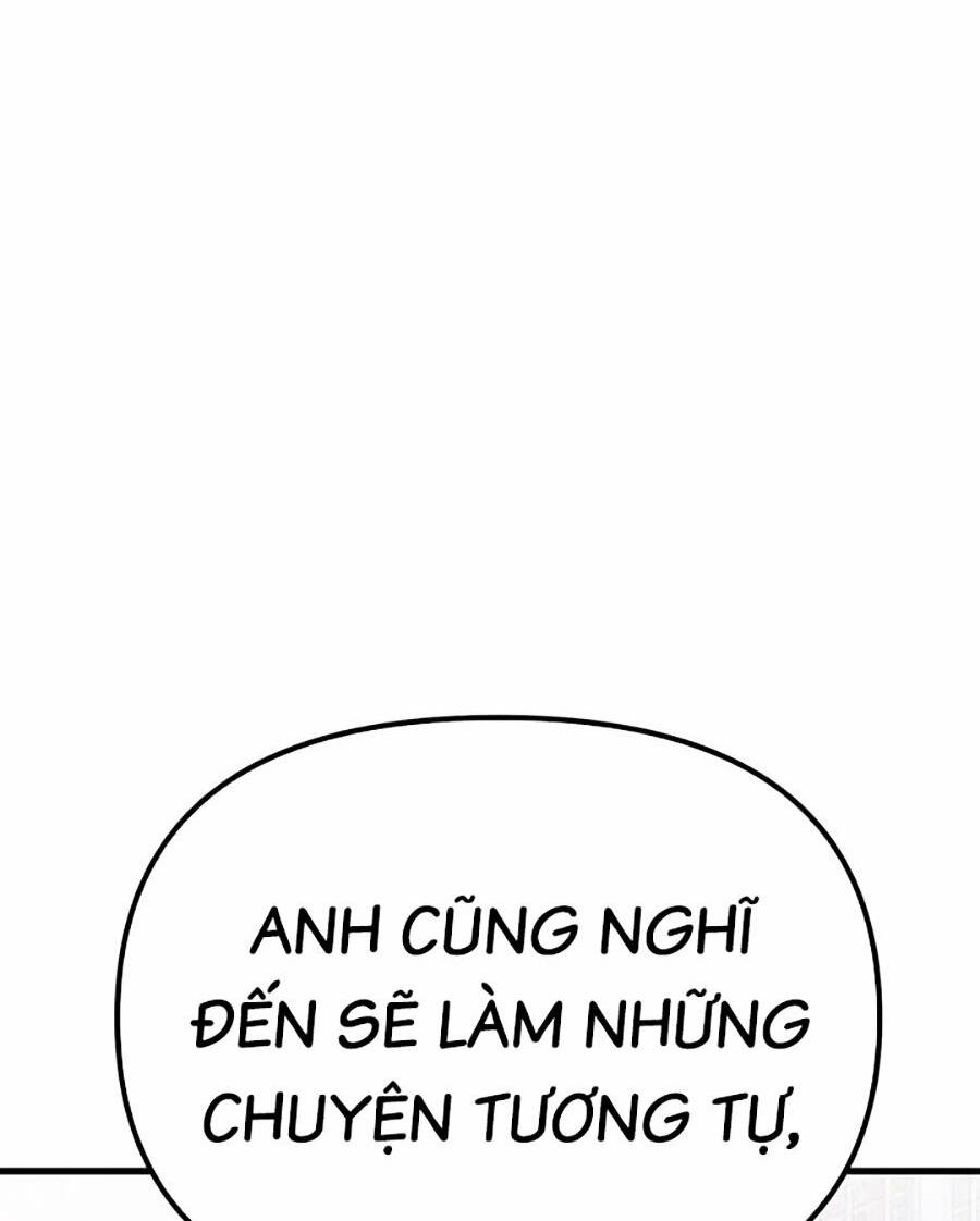 Gương Mặt Tâm Thần Chương 24 Ảnh 101