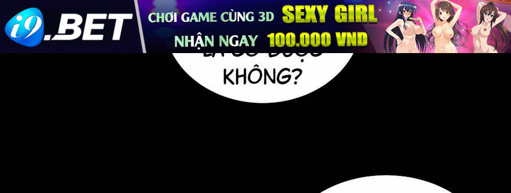 Tam Tuyệt Tại Dị Giới Chương 99 Ảnh 87