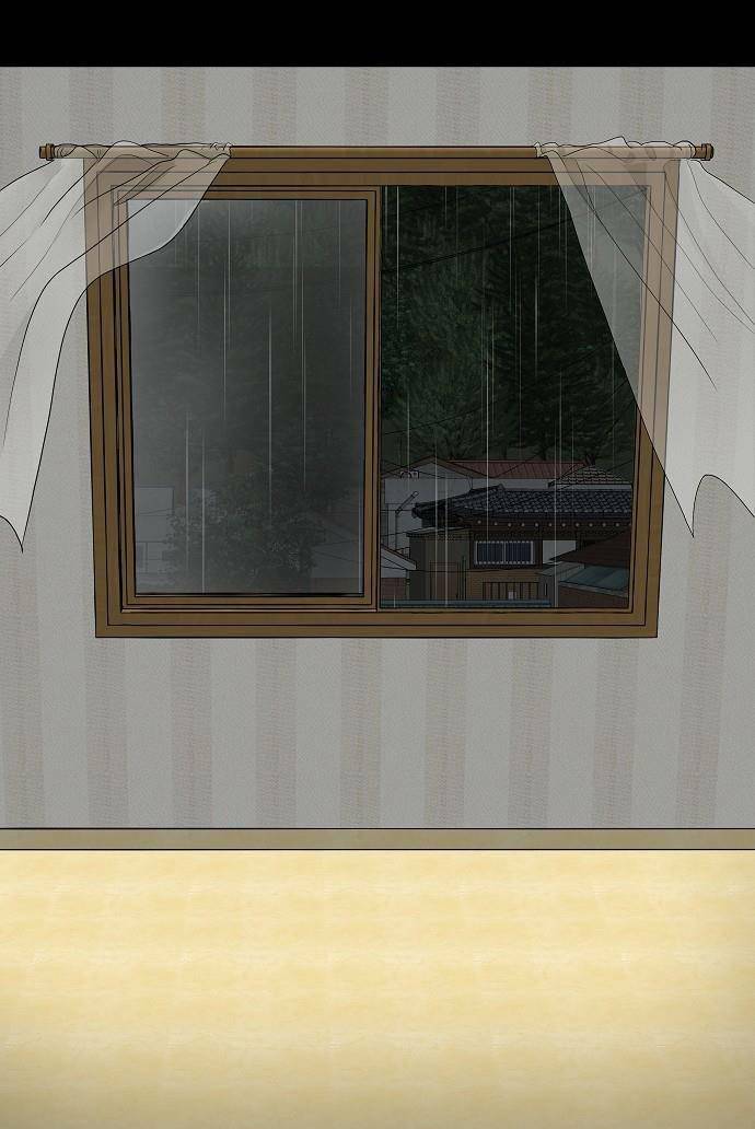 Ngôi Nhà Hoán Đổi Chương 1 Ảnh 148