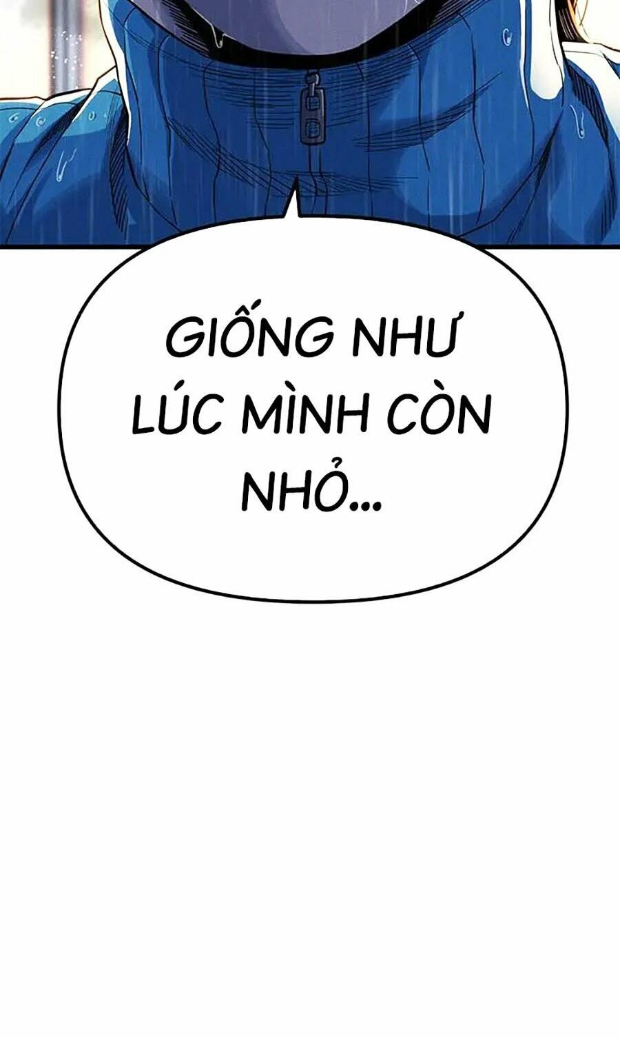 Gương Mặt Tâm Thần Chương 20 Ảnh 49