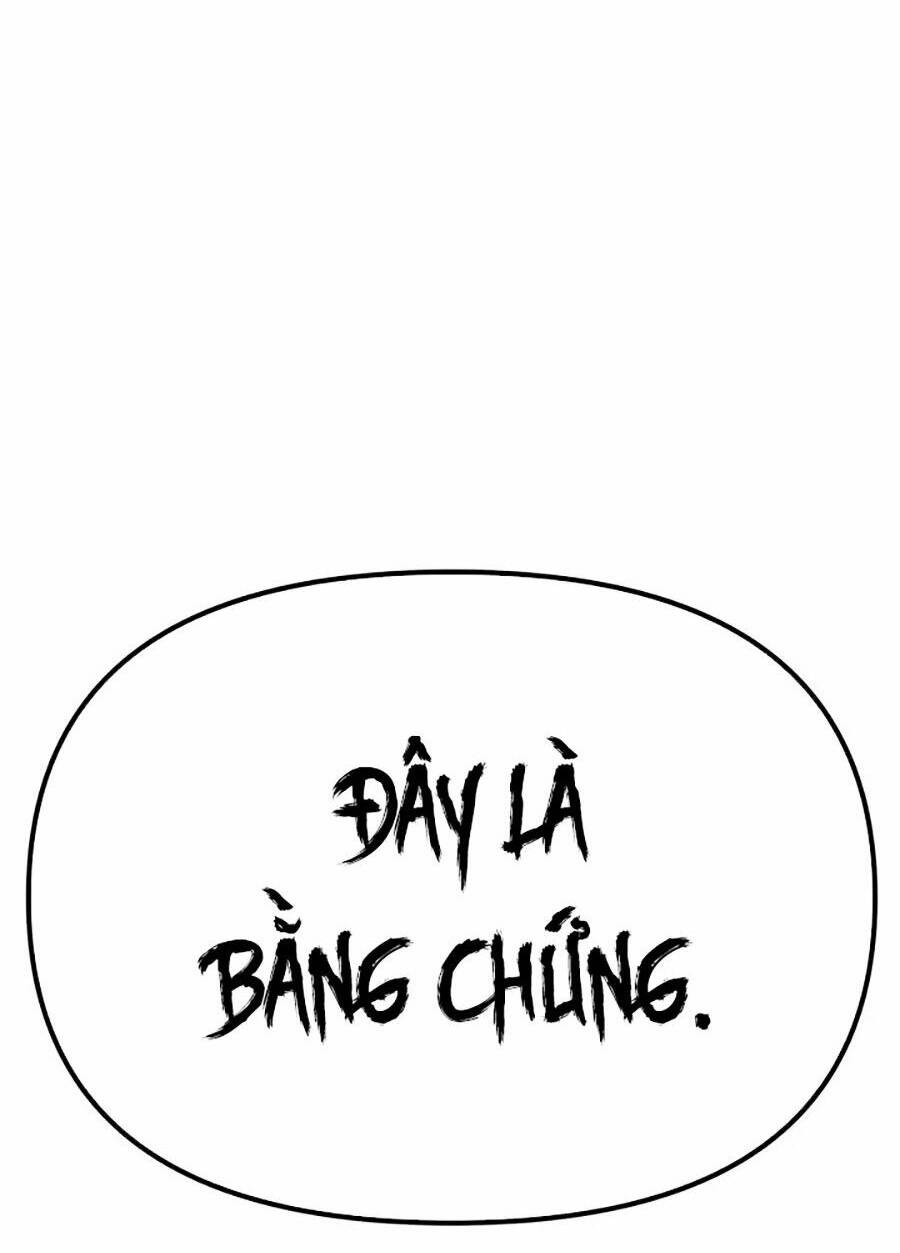 Gương Mặt Tâm Thần Chương 23 Ảnh 147