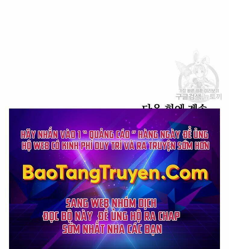 Thiếu Niên Phương Sĩ Chương 43 Ảnh 73