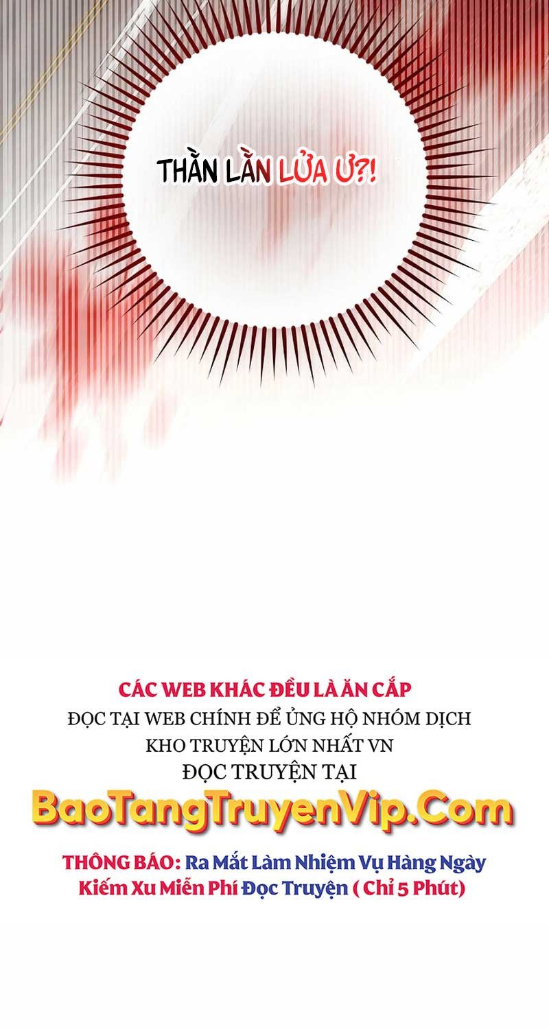 Tôi Sẽ Nghỉ Hưu Sau Khi Cứu Thế Giới Chương 30 Ảnh 70