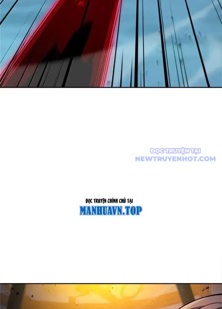 Thả Vu Nữ Đó Ra Chương 679 Ảnh 53