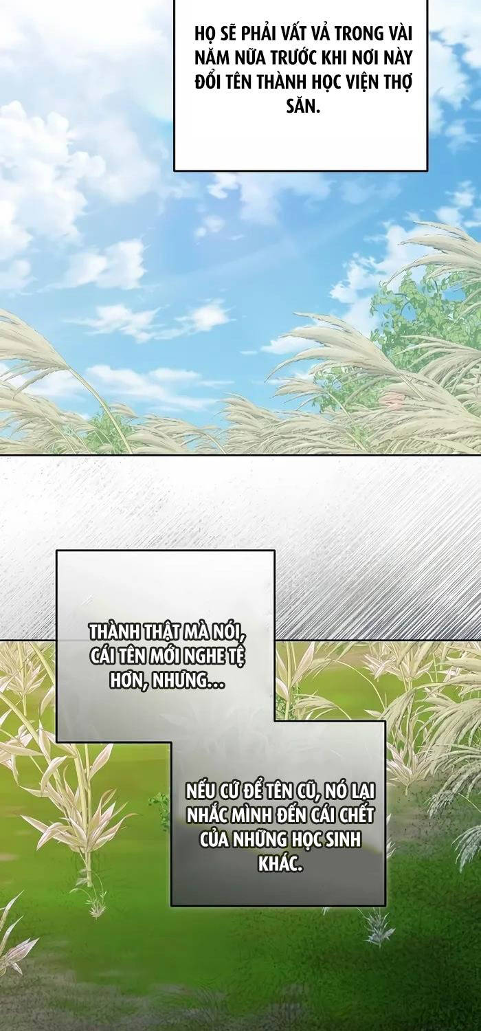 Tôi Sẽ Nghỉ Hưu Sau Khi Cứu Thế Giới Chương 18 Ảnh 53