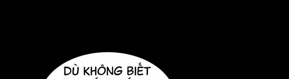 Tam Tuyệt Tại Dị Giới Chương 99.5 Ảnh 138