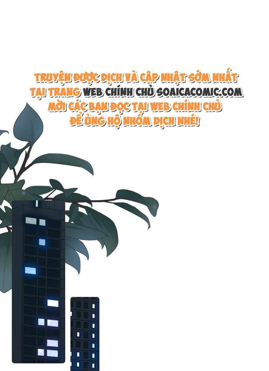 Ông Trùm Phản Diện Là Nữ Chương 13 Ảnh 28