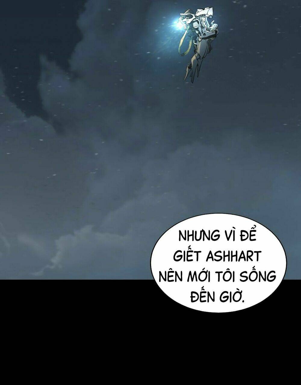 Tam Tuyệt Tại Dị Giới Chương 93 Ảnh 23