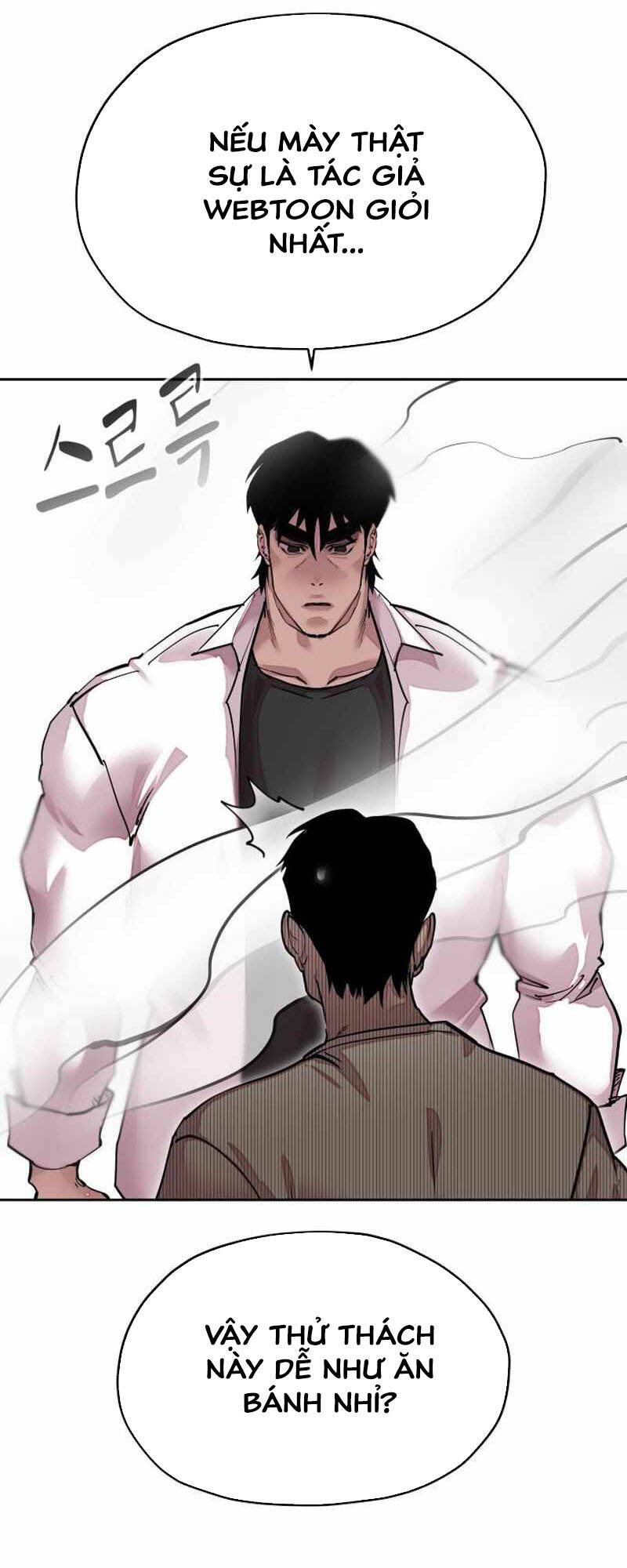 Surviving In A School Bully Chương 4 Ảnh 62
