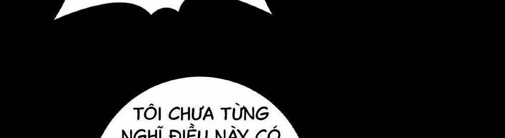 Tam Tuyệt Tại Dị Giới Chương 99 Ảnh 44