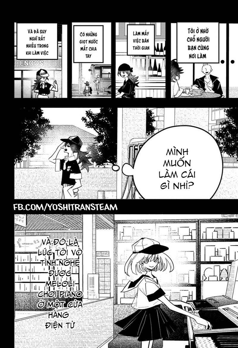 Pppppp Chương 51 Ảnh 9