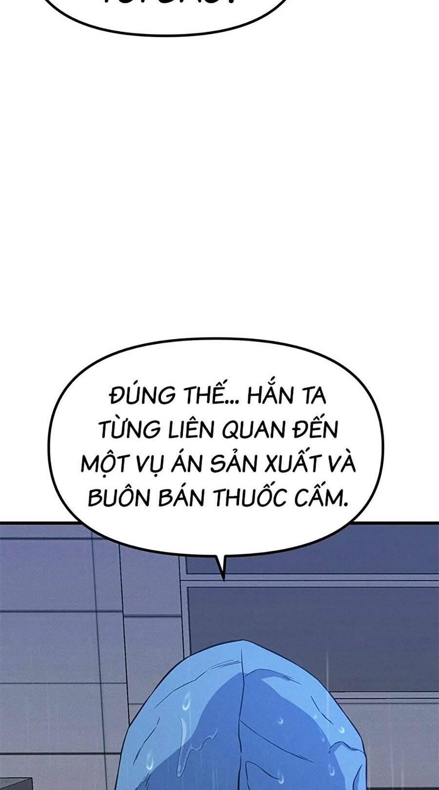 Gương Mặt Tâm Thần Chương 8 Ảnh 117