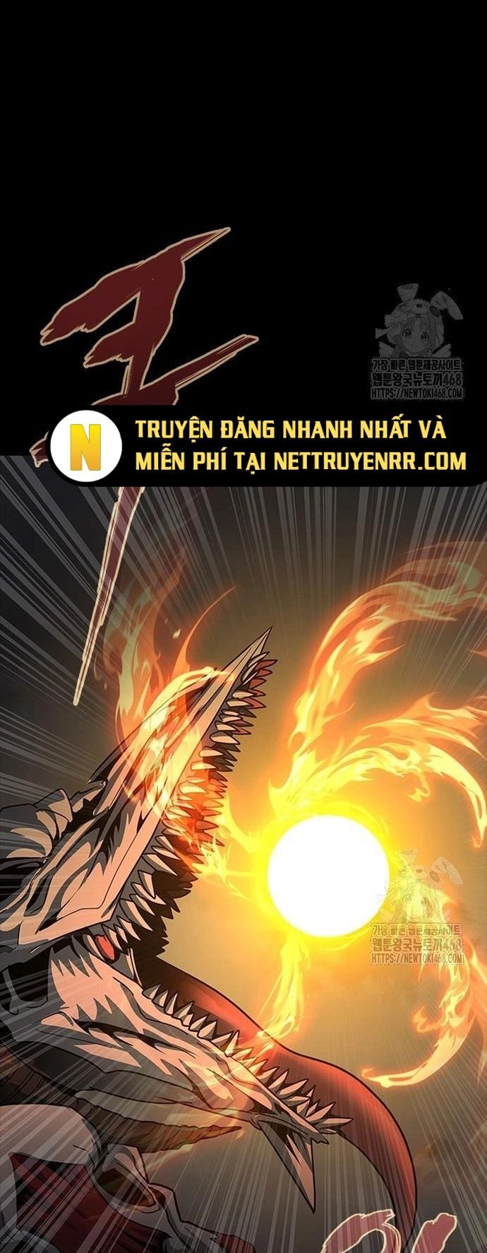Người Chơi Thiết Thụ Chương 70 Ảnh 42