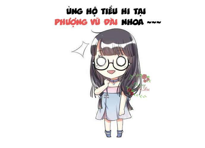 Ảnh Đế Cầu Sủng Chương 1 Ảnh 42