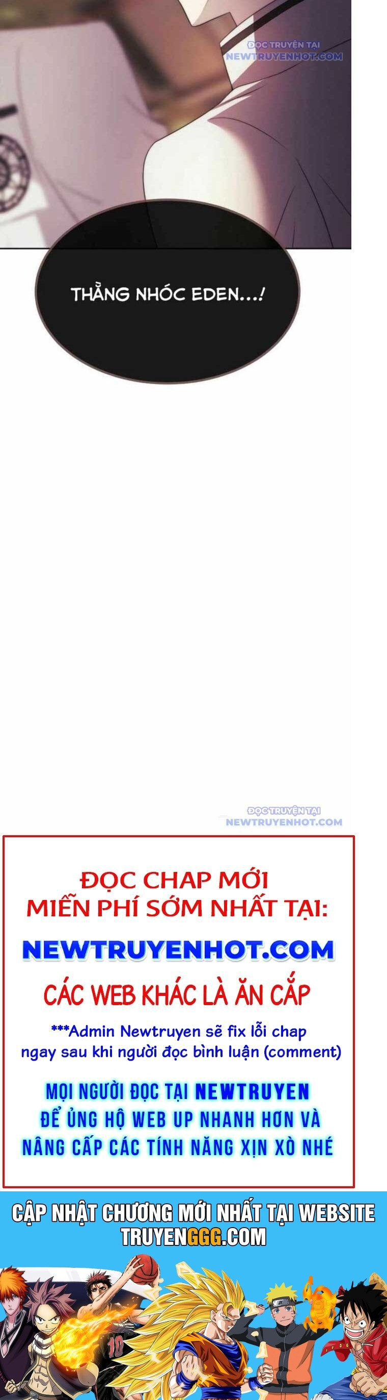 NgụC TốI Black Haze Chương 19 Ảnh 40