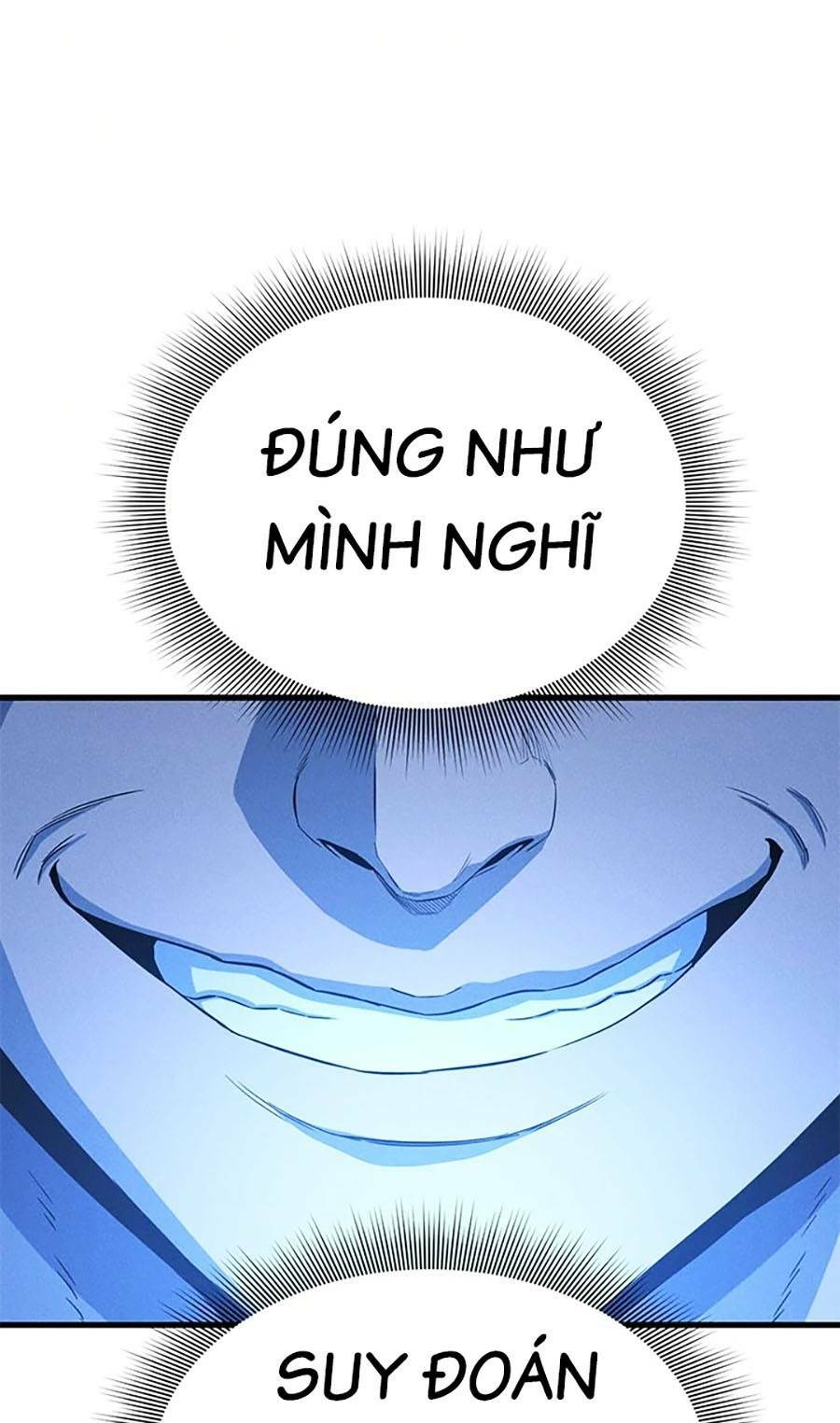 Gương Mặt Tâm Thần Chương 9 Ảnh 92