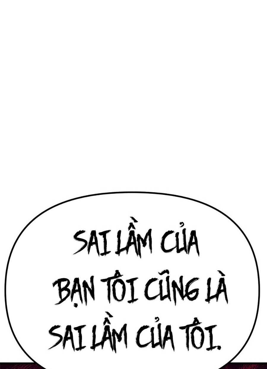 Gương Mặt Tâm Thần Chương 14 Ảnh 79