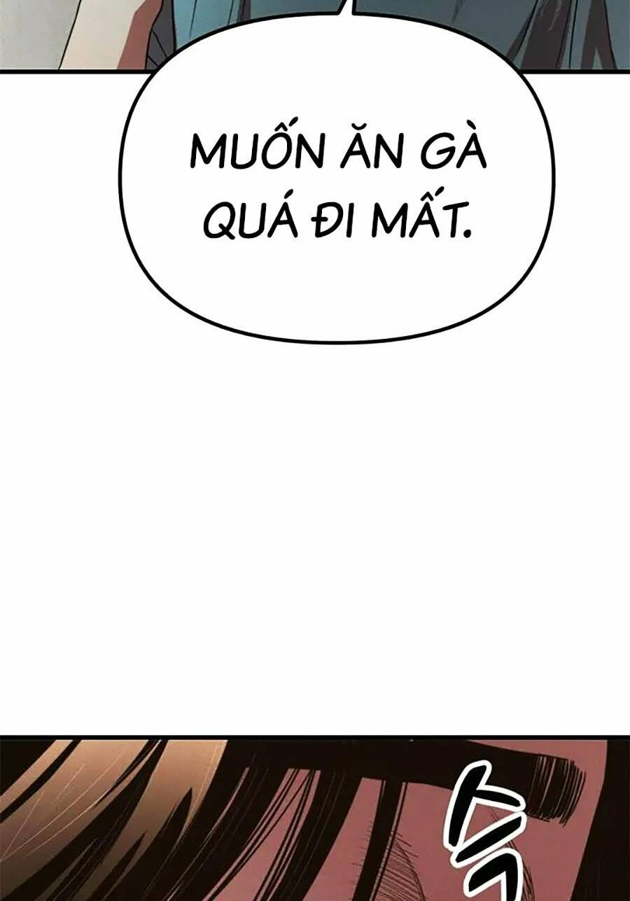 Gương Mặt Tâm Thần Chương 24 Ảnh 71
