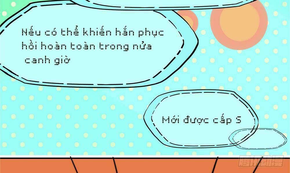Hướng Dẫn Sau Kết Hôn Của Vương Phi Chương 10 Ảnh 44