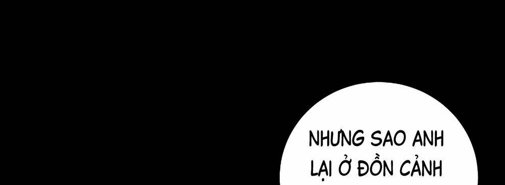 Tam Tuyệt Tại Dị Giới Chương 94 Ảnh 9