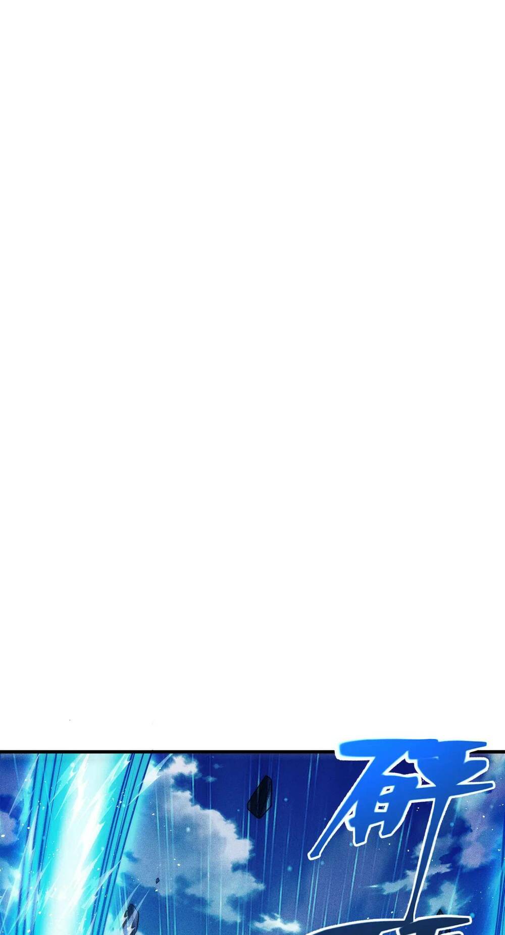 Thức Tỉnh Thành Thần Chương 1 Ảnh 55