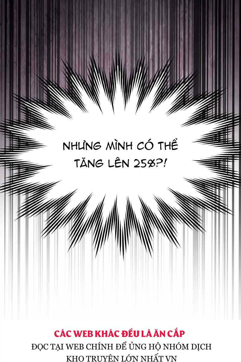 Đăng Nhập Thành Quái Vật Chương 1 Ảnh 63