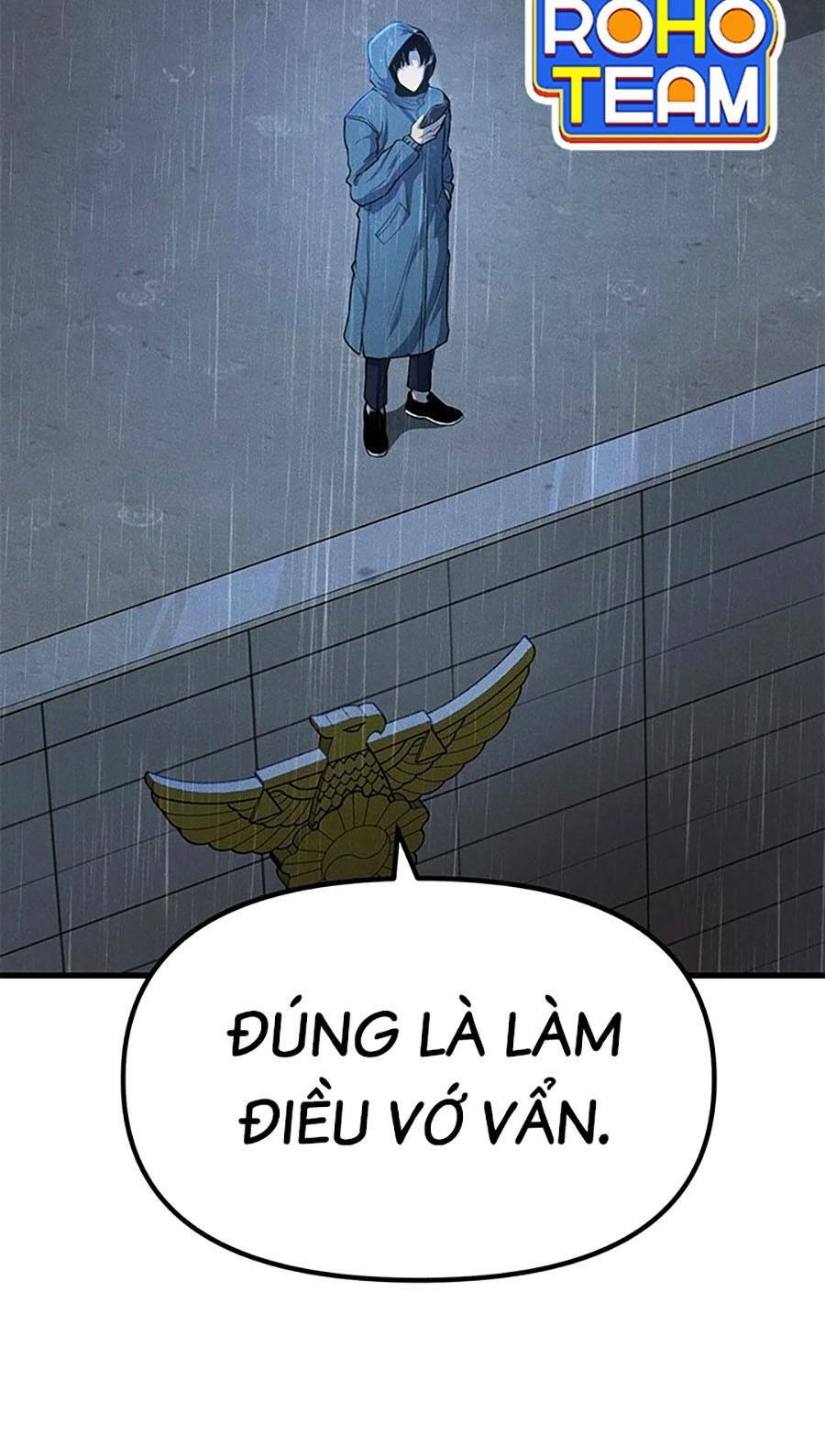 Gương Mặt Tâm Thần Chương 8 Ảnh 10