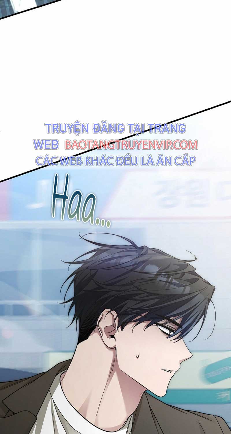 Tôi Sẽ Nghỉ Hưu Sau Khi Cứu Thế Giới Chương 30 Ảnh 18