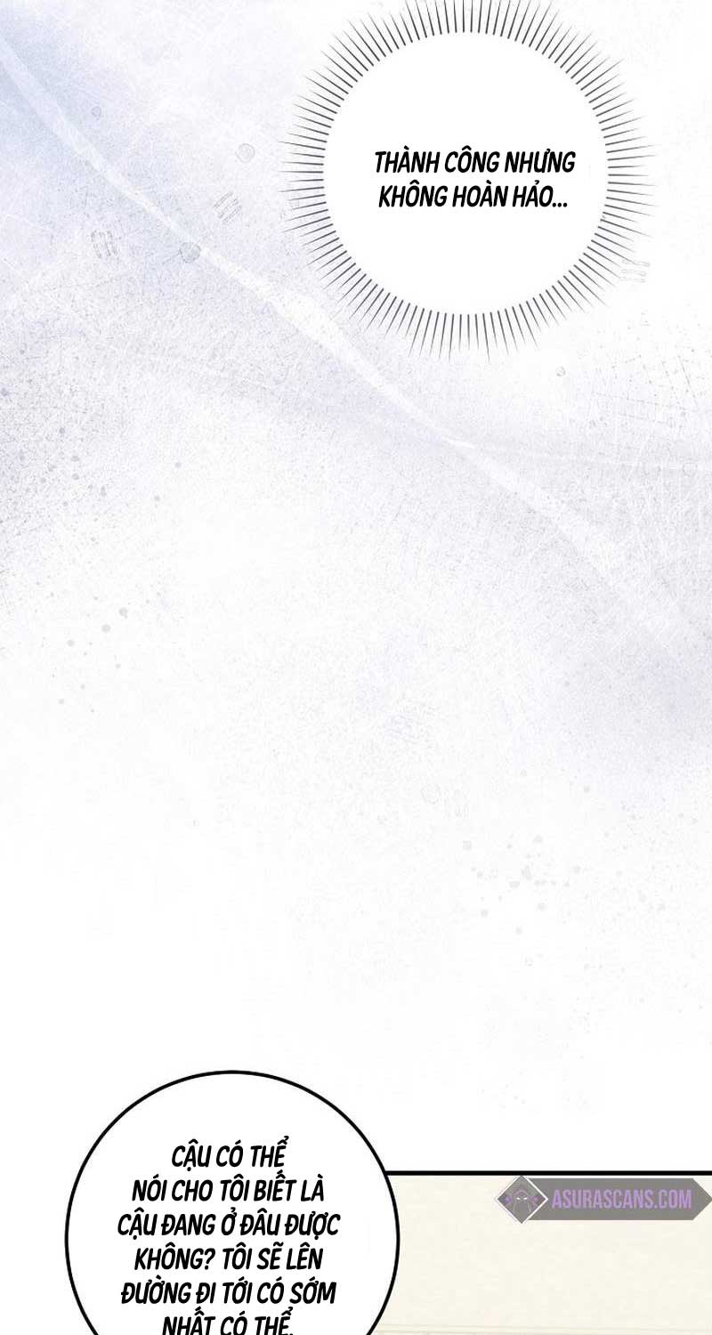 Tôi Sẽ Nghỉ Hưu Sau Khi Cứu Thế Giới Chương 29 Ảnh 33