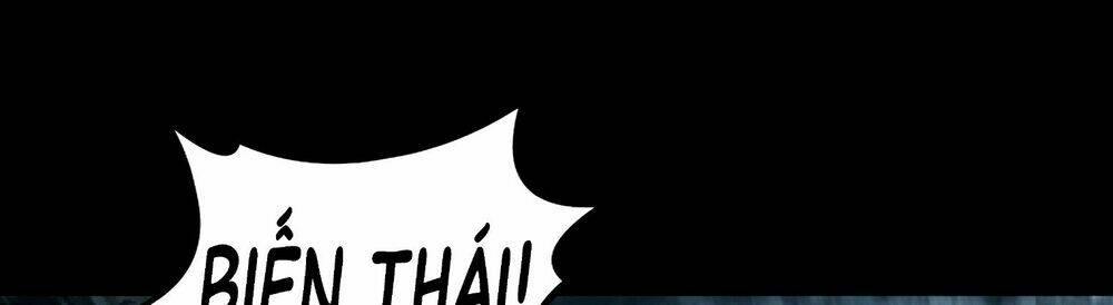 Tam Tuyệt Tại Dị Giới Chương 99.5 Ảnh 194