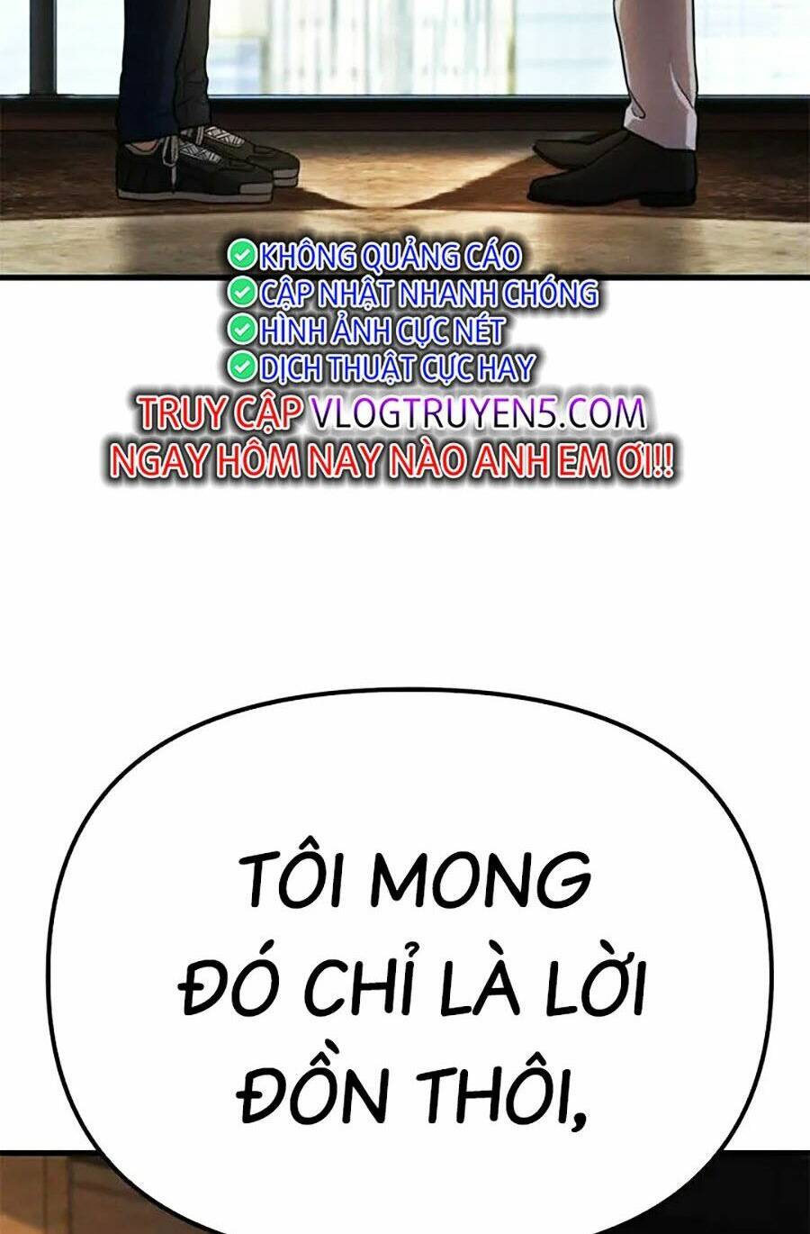 Gương Mặt Tâm Thần Chương 25 Ảnh 99