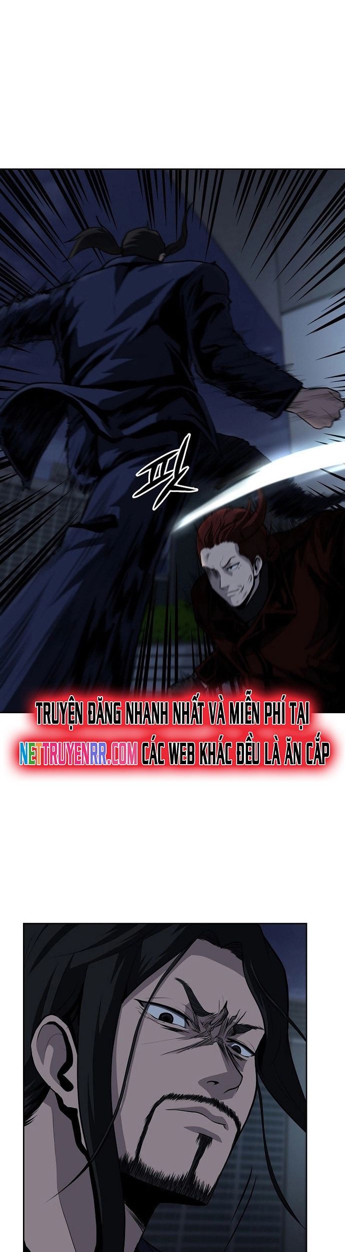 Vương Đạo Chương 26 Ảnh 10