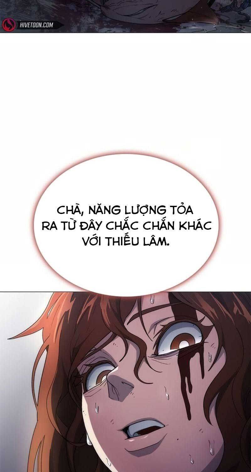 Đỉnh Phong Chi Tinh Chương 4 Ảnh 9