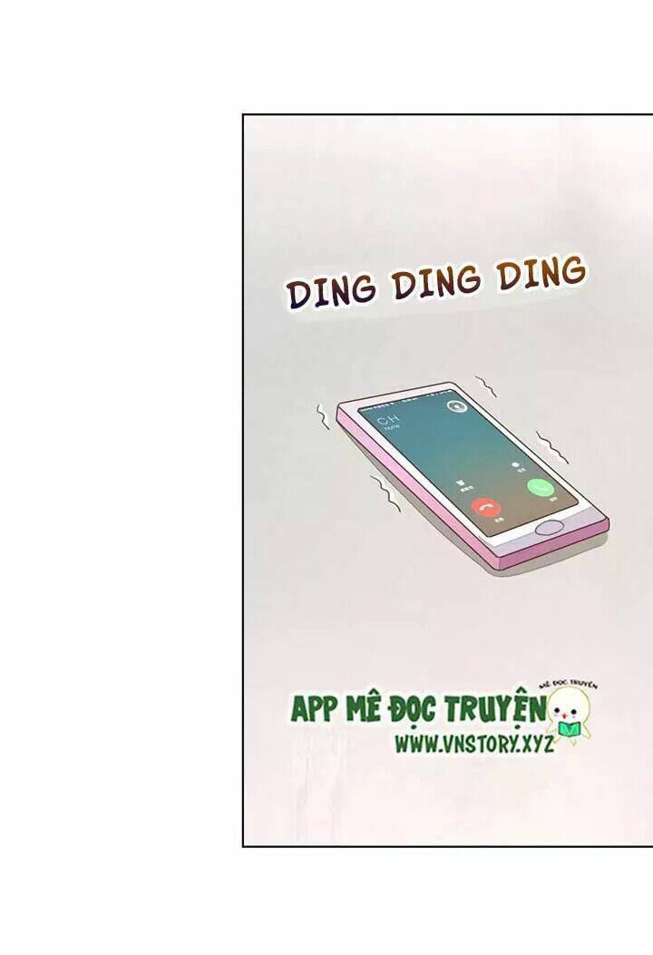 Nam Thần Ma Cà Rồng: Sủng Nhược Tiểu Lãn Thê Chương 127 Ảnh 14