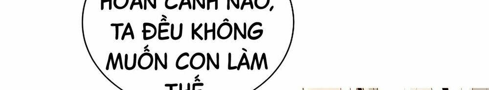 Tam Tuyệt Tại Dị Giới Chương 90.6 Ảnh 126