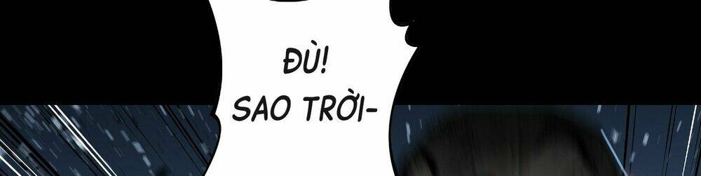 Tam Tuyệt Tại Dị Giới Chương 96.5 Ảnh 62