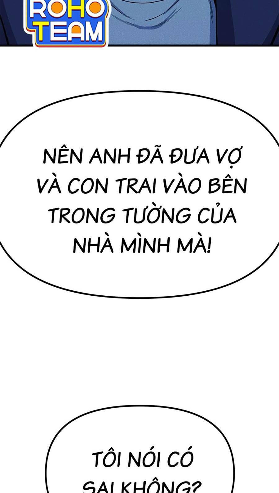 Gương Mặt Tâm Thần Chương 8 Ảnh 4