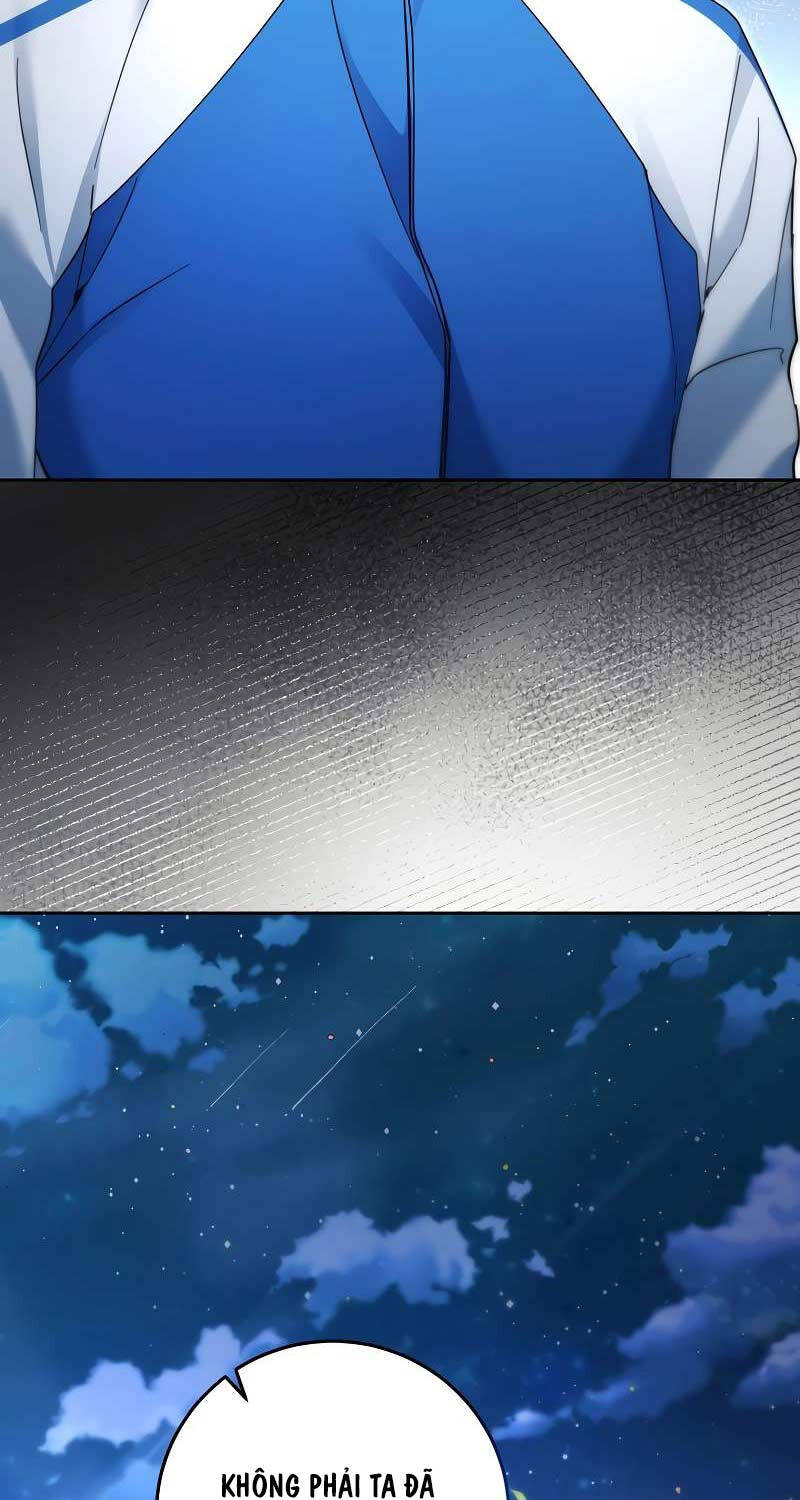 Tôi Sẽ Nghỉ Hưu Sau Khi Cứu Thế Giới Chương 21 Ảnh 93