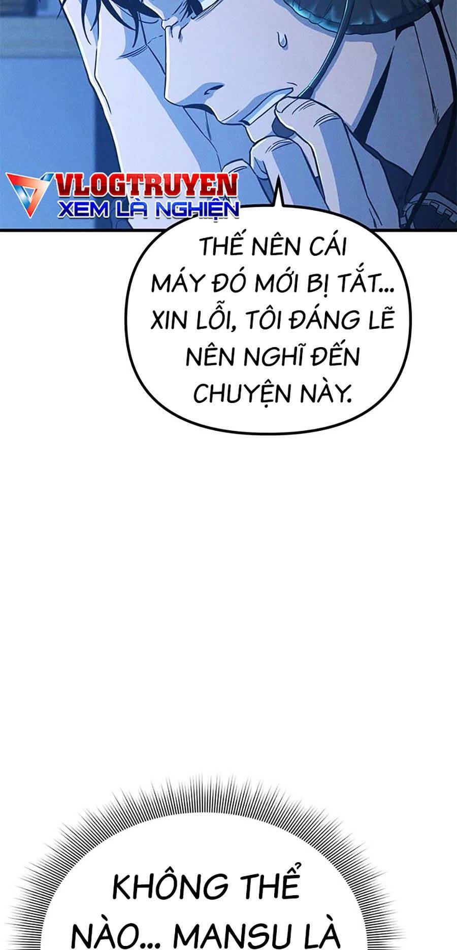 Gương Mặt Tâm Thần Chương 14 Ảnh 115
