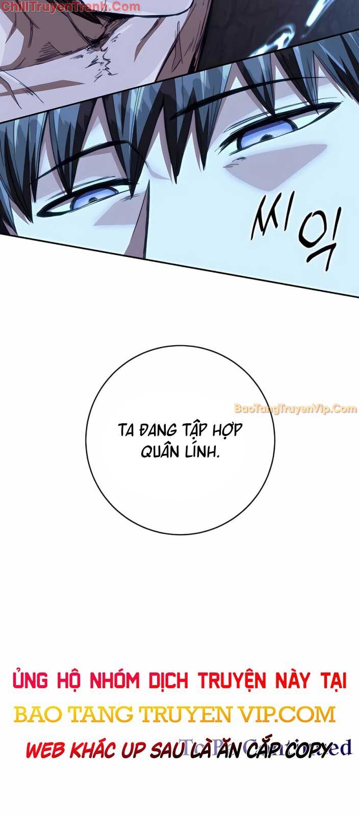 Cháu Trai Thánh Đế Là Tử Linh Sư Chương 76 Ảnh 57