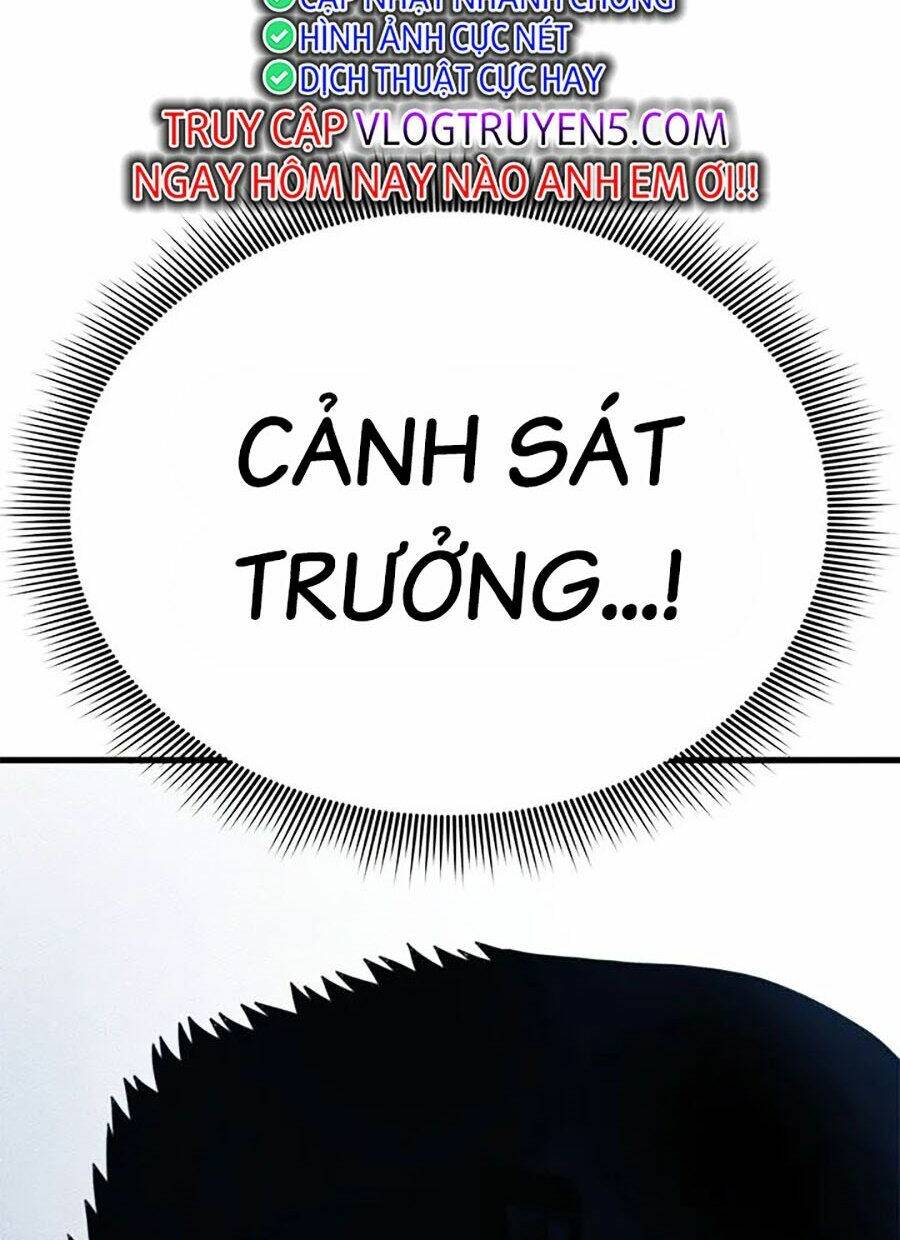 Gương Mặt Tâm Thần Chương 22 Ảnh 145