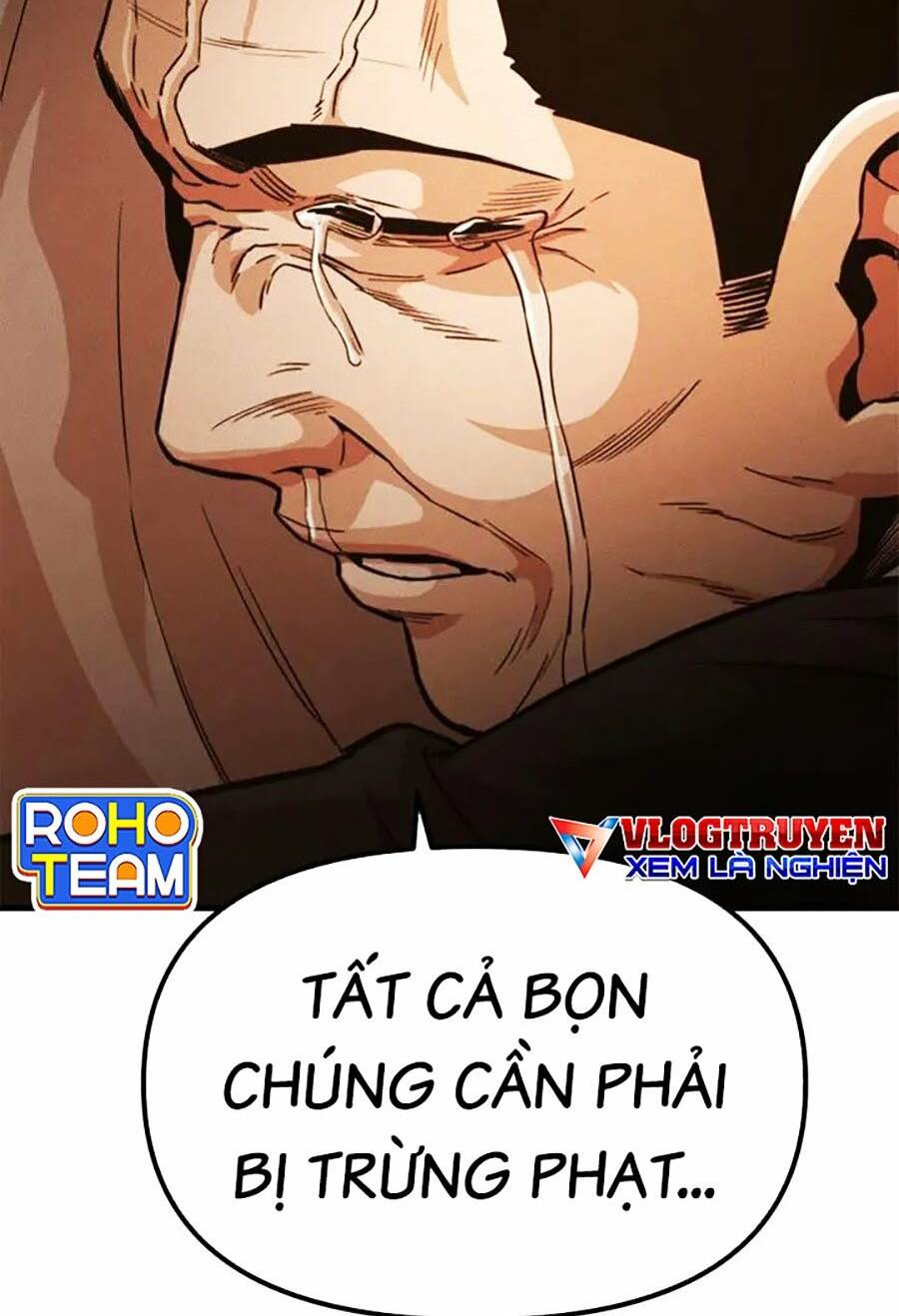 Gương Mặt Tâm Thần Chương 21 Ảnh 69