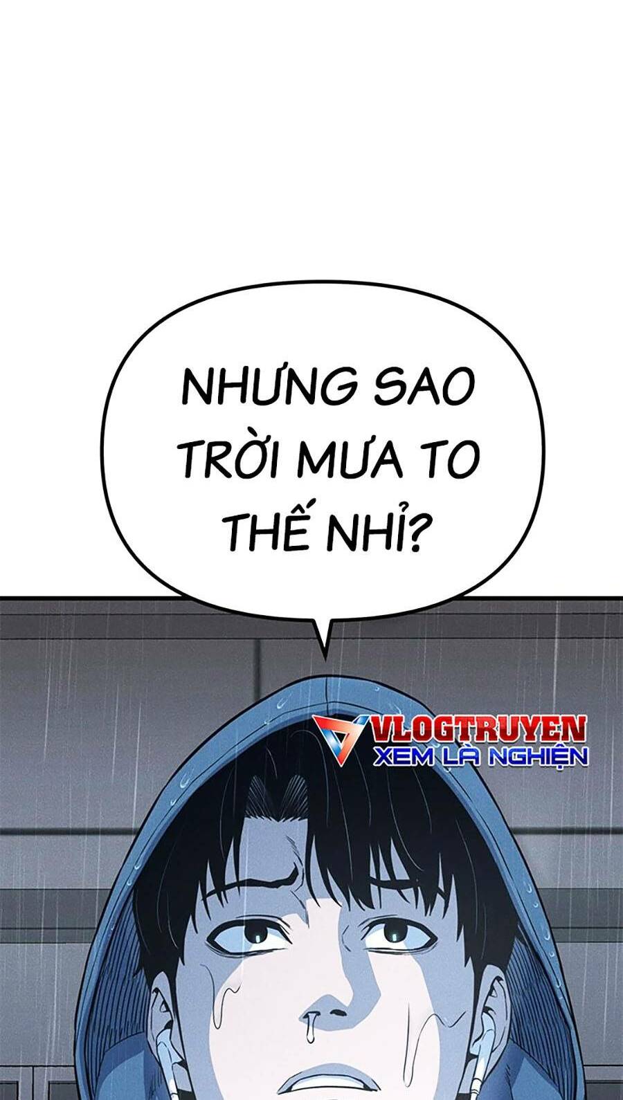 Gương Mặt Tâm Thần Chương 8 Ảnh 11