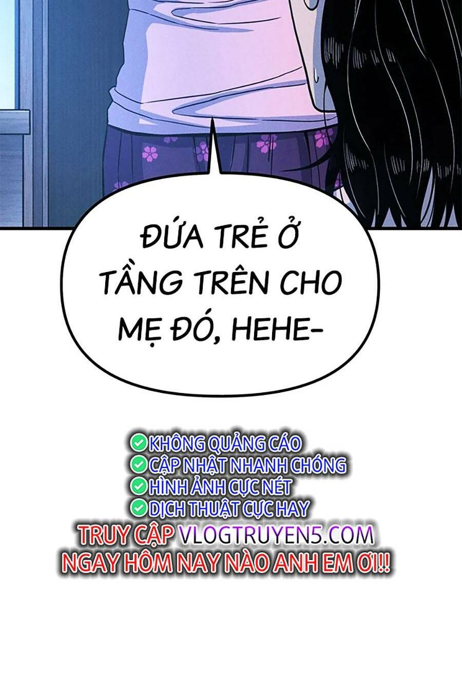 Gương Mặt Tâm Thần Chương 11 Ảnh 35