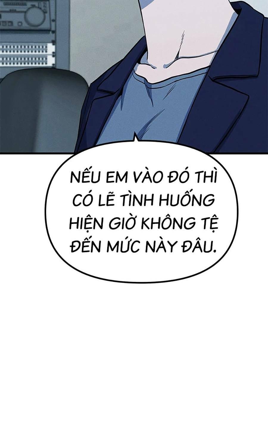 Gương Mặt Tâm Thần Chương 9 Ảnh 80