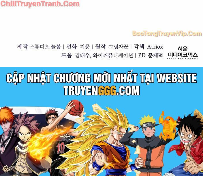 Cháu Trai Thánh Đế Là Tử Linh Sư Chương 76 Ảnh 58