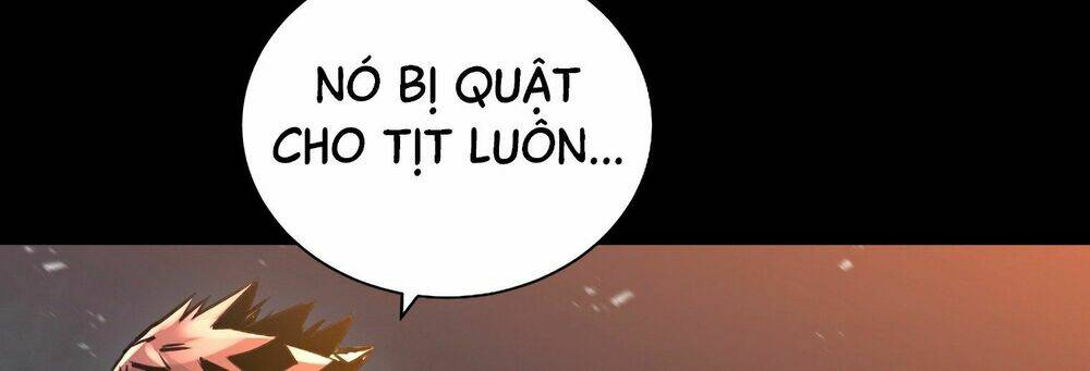 Tam Tuyệt Tại Dị Giới Chương 98 Ảnh 61