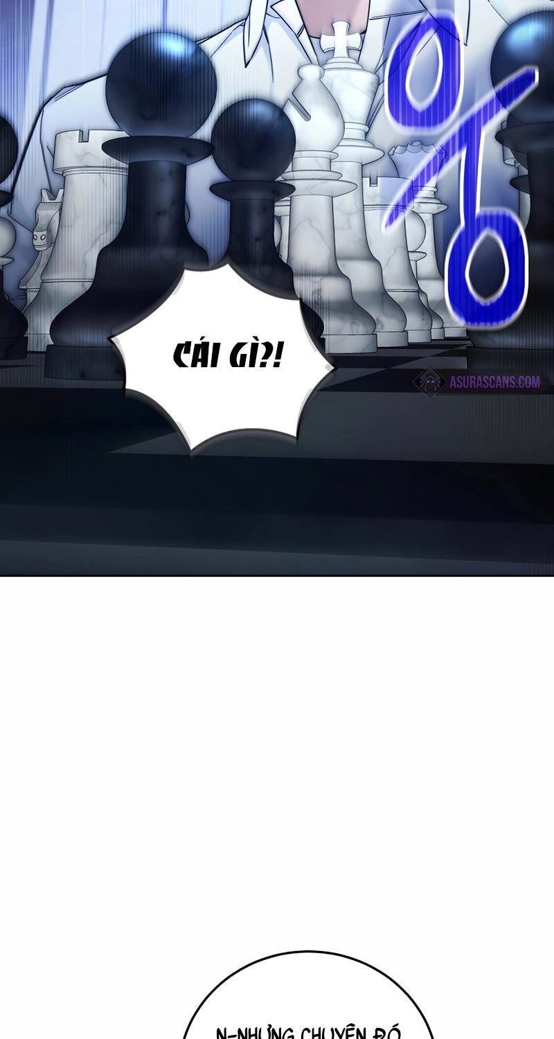 Tôi Sẽ Nghỉ Hưu Sau Khi Cứu Thế Giới Chương 27 Ảnh 46