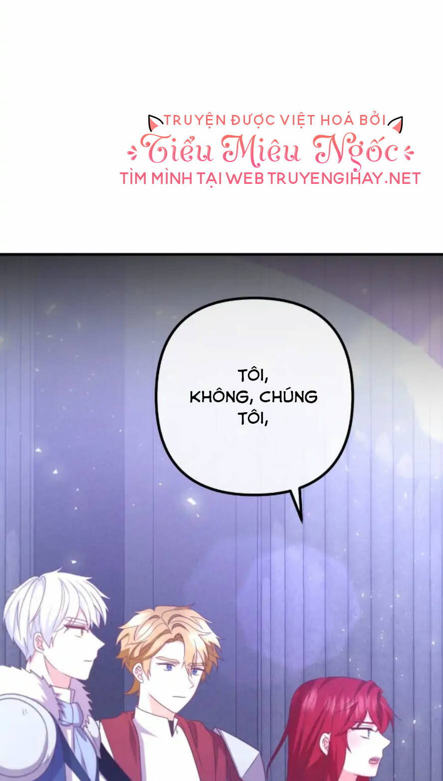 Chồng À, Mình Ly Hôn Đi Chương 79 Ảnh 31