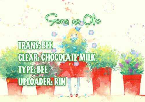 Bạn Cùng Phòng Của Tôi Là Một Chàng Trai Trẻ Chương 4 Ảnh 2